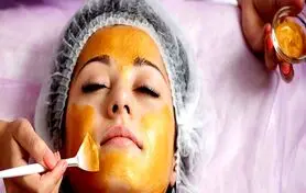 بهترین روش‌های طب سنتی برای کم شدن موهای زائد بدن