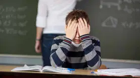 مهم ترین نشانه های سندرم آسپرگر در کودکان