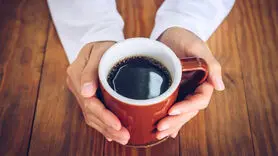  دوئل صبحگاهی قهوه و چای به نفع کدام در دنیا تمام می شود؟