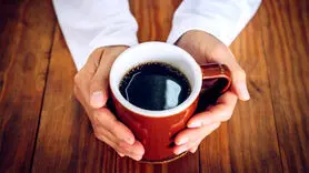  دوئل صبحگاهی قهوه و چای به نفع کدام در دنیا تمام می شود؟