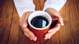  دوئل صبحگاهی قهوه و چای به نفع کدام در دنیا تمام می شود؟