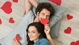 بهترین تکنیک‌های  برای افزایش رابطه عاطفی بین زوجین 