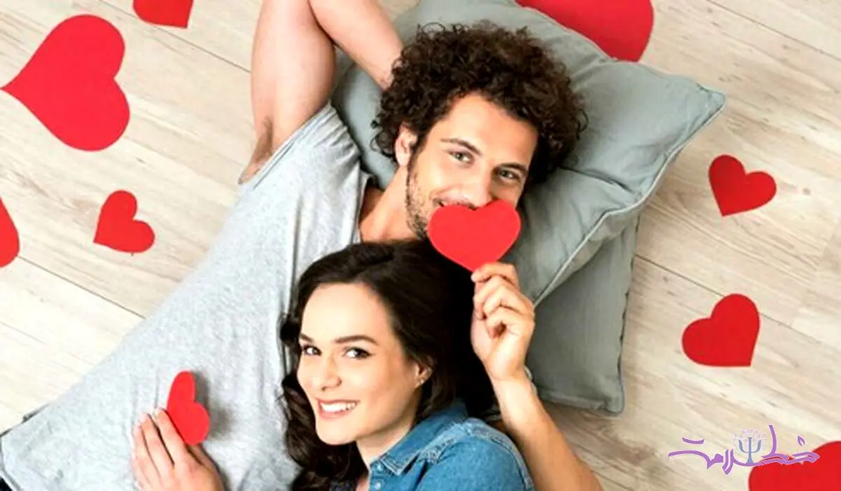 بهترین تکنیک‌های  برای افزایش رابطه عاطفی بین زوجین 
