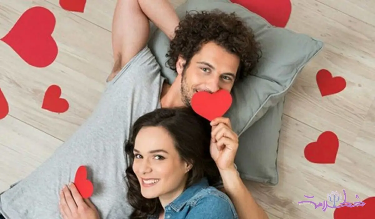 بهترین تکنیک‌های  برای افزایش رابطه عاطفی بین زوجین 