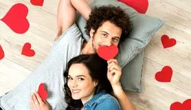 بهترین تکنیک‌های  برای افزایش رابطه عاطفی بین زوجین 