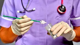 چگونه HPV رابطه جنسی را تحت تاثیر قرار می دهد؟