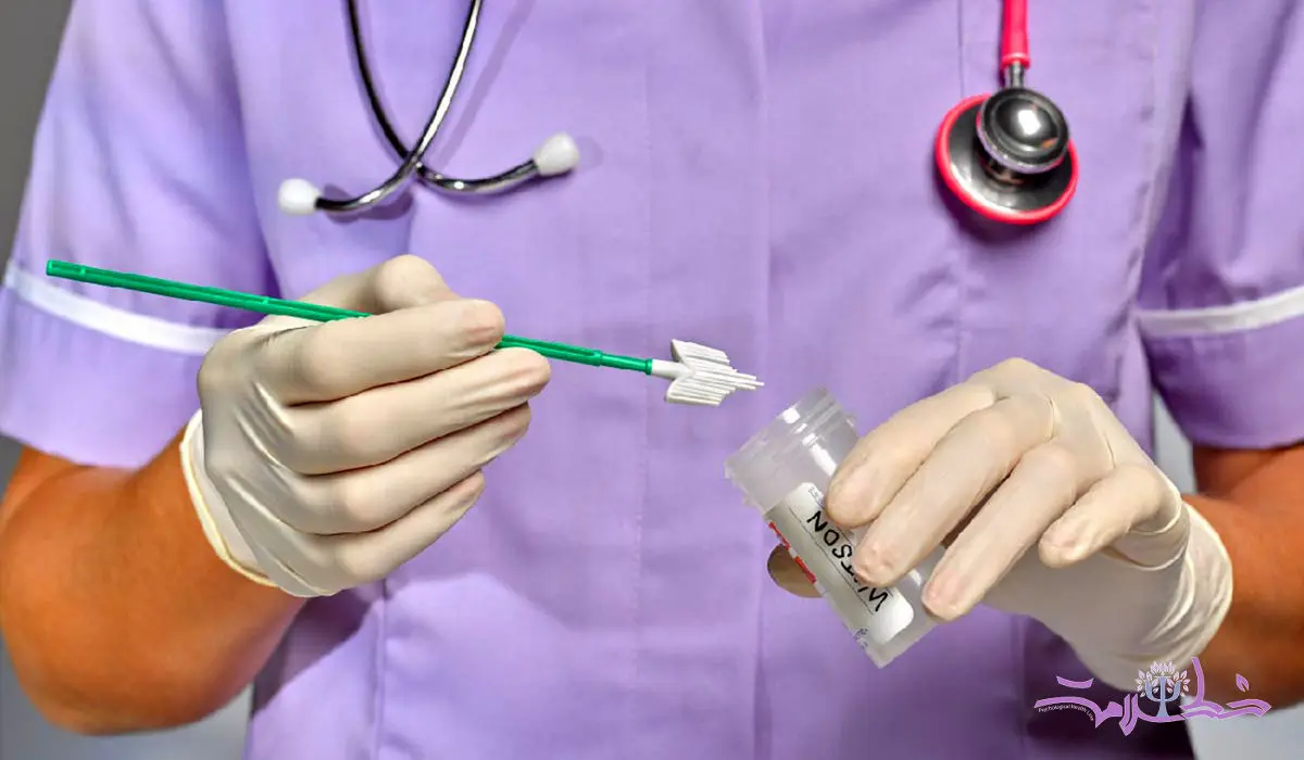 چگونه HPV رابطه جنسی را تحت تاثیر قرار می دهد؟