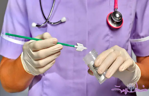 چگونه HPV رابطه جنسی را تحت تاثیر قرار می دهد؟