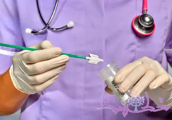 چگونه HPV رابطه جنسی را تحت تاثیر قرار می دهد؟