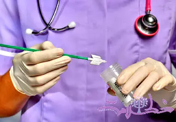 چگونه HPV رابطه جنسی را تحت تاثیر قرار می دهد؟
