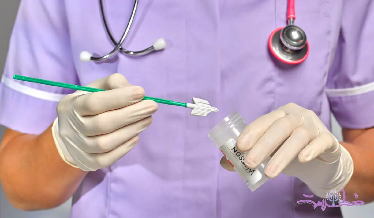 چگونه HPV رابطه جنسی را تحت تاثیر قرار می دهد؟