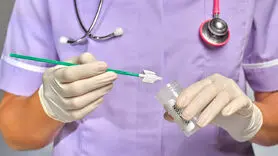چگونه HPV رابطه جنسی را تحت تاثیر قرار می دهد؟