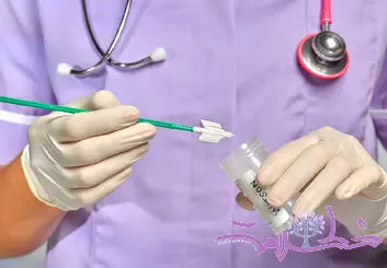 چگونه HPV رابطه جنسی را تحت تاثیر قرار می دهد؟