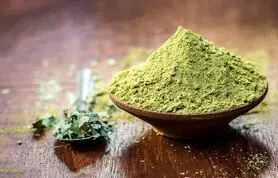 طرز استفاده از سدر در طب سنتی برای زیبایی پوست و مو