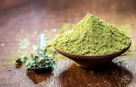 طرز استفاده از سدر در طب سنتی برای زیبایی پوست و مو