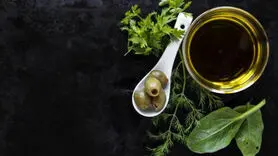 ملین های طبیعی را چقدر باید مصرف کرد؟