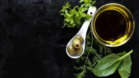 ملین های طبیعی را چقدر باید مصرف کرد؟