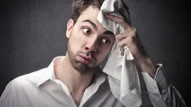 10 فایده عرق کردن که اگر بدانید دوست دارید عرق کنید