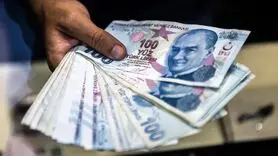 لیر ترکیه چند؟ قیمت لیر ترکیه به تومان امروز شنبه 18 اسفند 1403