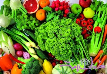 بهترین مواد غذایی برای مبارزه با یازده بیماری‌ جسمانی رایج