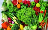 بهترین مواد غذایی برای مبارزه با یازده بیماری‌ جسمانی رایج
