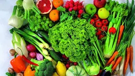 بهترین مواد غذایی برای مبارزه با یازده بیماری‌ جسمانی رایج