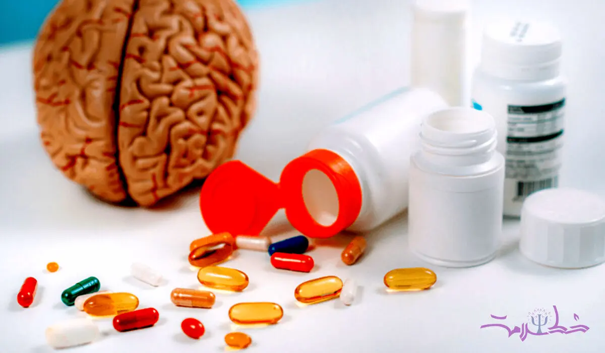افراد قوی این نسخه را پیچیده اند+ آخرین یافته دانشمندان