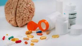 افراد قوی این نسخه را پیچیده اند+ آخرین یافته دانشمندان