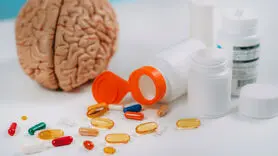 افراد قوی این نسخه را پیچیده اند+ آخرین یافته دانشمندان