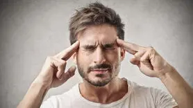 تمرکز بالا می خواهید؟ این 9 قدم را بردارید
