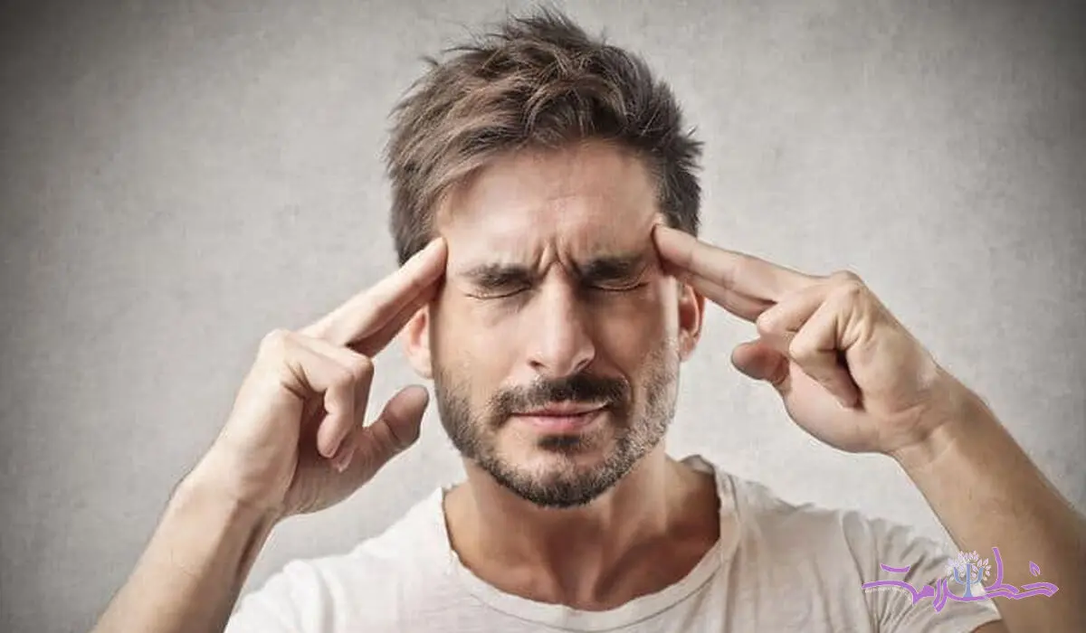 تمرکز بالا می خواهید؟ این 9 قدم را بردارید