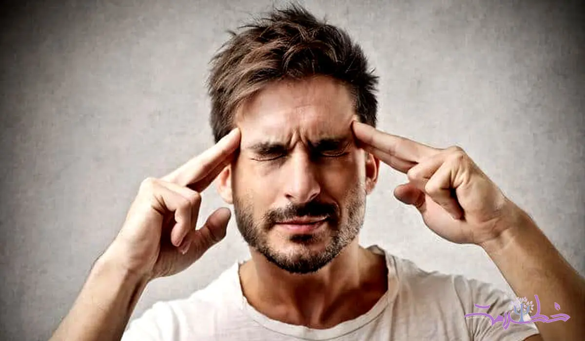 تمرکز بالا می خواهید؟ این 9 قدم را بردارید