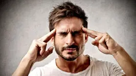 تمرکز بالا می خواهید؟ این 9 قدم را بردارید