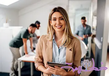 خط قرمز شخصی یعنی چه؟ + پنج  سوال برای اینکه ببینید چقدر نسبت به خود مسئولیت‌ پذیرید