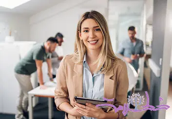 خط قرمز شخصی یعنی چه؟ + پنج  سوال برای اینکه ببینید چقدر نسبت به خود مسئولیت‌ پذیرید