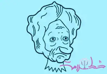 تست شخصیت/ آیا دلسوز و همدل هستید یا بی خیال و خونسرد؟