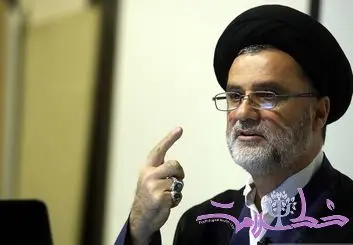 ظاهراً قرار است همان مسیر کاملا غلط دولت آقای روحانی طی شود!