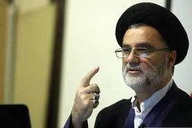 ظاهراً قرار است همان مسیر کاملا غلط دولت آقای روحانی طی شود!
