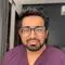 دکتر پاتریک   مکوانا 