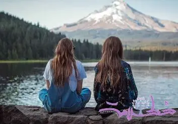 مغز چگونه به پایان یک دوستی نزدیک واکنش نشان می دهد؟