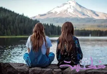 مغز چگونه به پایان یک دوستی نزدیک واکنش نشان می دهد؟
