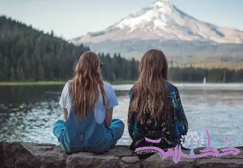 مغز چگونه به پایان یک دوستی نزدیک واکنش نشان می دهد؟