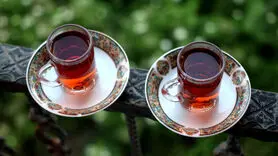 طرز تهیه ۵ نوشیدنی ساده و پرخاصیت با دارچین
