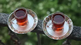 طرز تهیه ۵ نوشیدنی ساده و پرخاصیت با دارچین