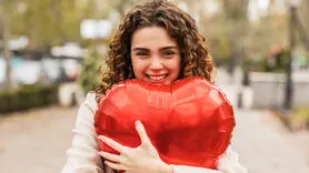 روانشناسی رابطه | میخواهی عشق واقعی تجربه کنی؟ این 7 رفتار را کنار بگذار