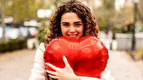 روانشناسی رابطه | میخواهی عشق واقعی تجربه کنی؟ این 7 رفتار را کنار بگذار