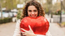 روانشناسی رابطه | میخواهی عشق واقعی تجربه کنی؟ این 7 رفتار را کنار بگذار