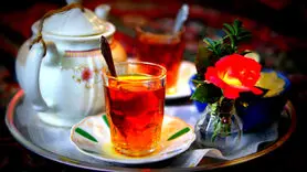 7 نکته برای خوشمزه‌تر شدن طعم چای