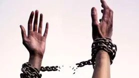 اگر می خواهید توانایی واقعی خود را بدست آورید با این 11 کار خداحافظی کنید!
