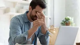 چگونه مثل خلبانان در لحظات بحرانی تمرکز خود را حفظ کنیم؟